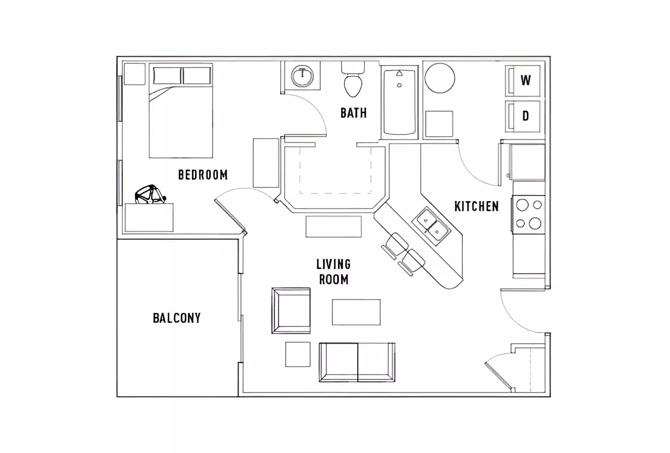 Exterior?w=400&h=260&fit=crop&q=40&auto=format&trim=auto
