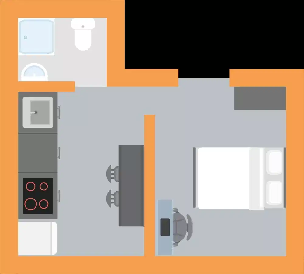 Kitchen?w=400&h=260&fit=crop&q=40&auto=format&trim=auto
