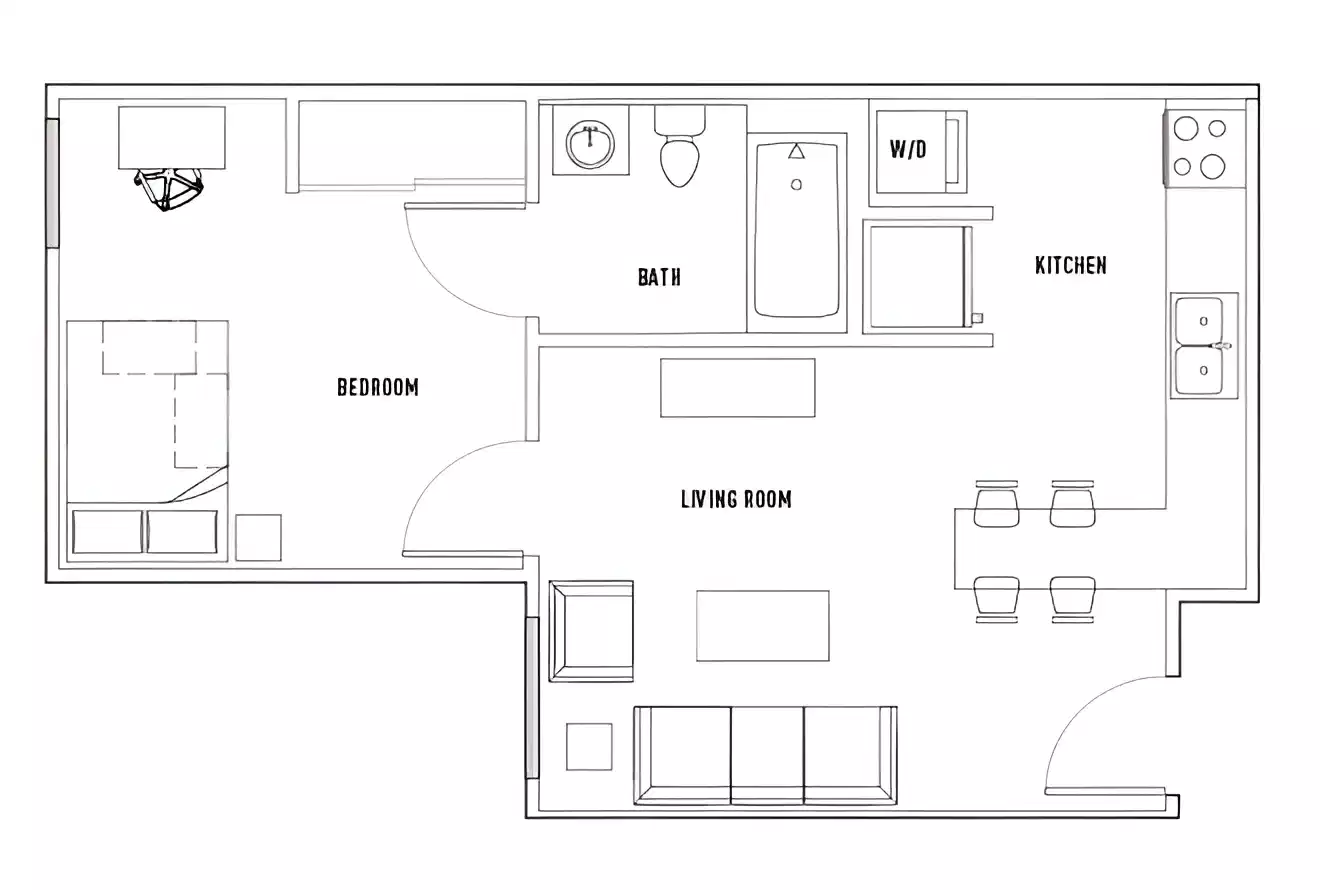 Exterior?w=400&h=260&fit=crop&q=40&auto=format&trim=auto
