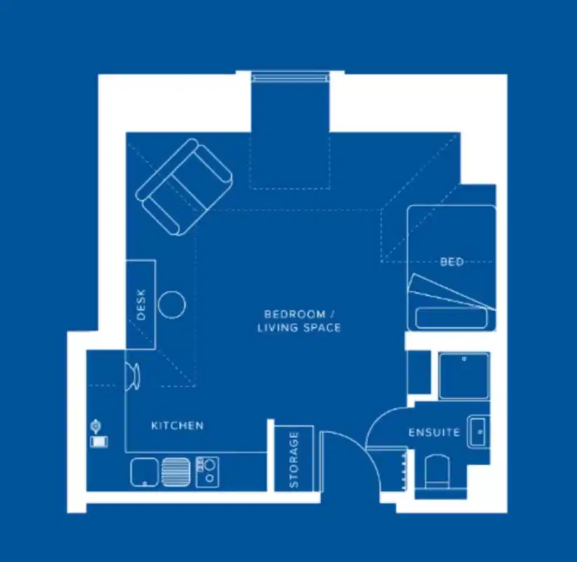Exterior?w=400&h=260&fit=crop&q=40&auto=format&trim=auto