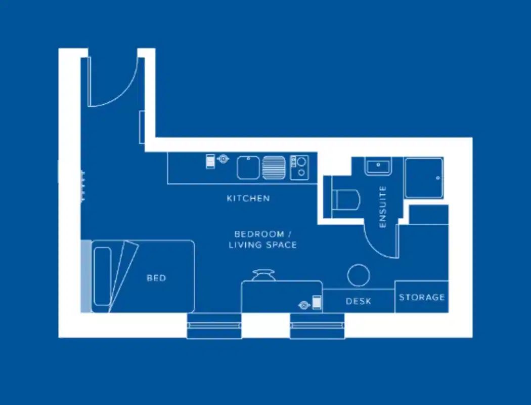 Exterior?w=400&h=260&fit=crop&q=40&auto=format&trim=auto