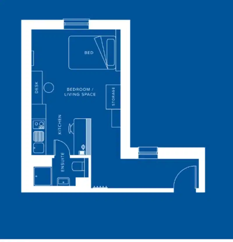 Exterior?w=400&h=260&fit=crop&q=40&auto=format&trim=auto