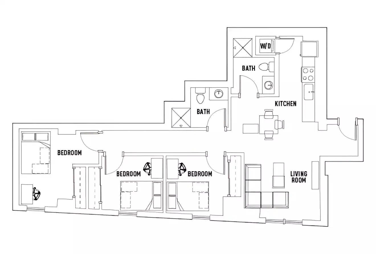 Exterior?w=400&h=260&fit=crop&q=40&auto=format&trim=auto