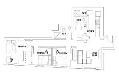 Exterior?w=400&h=260&fit=crop&q=40&auto=format&trim=auto