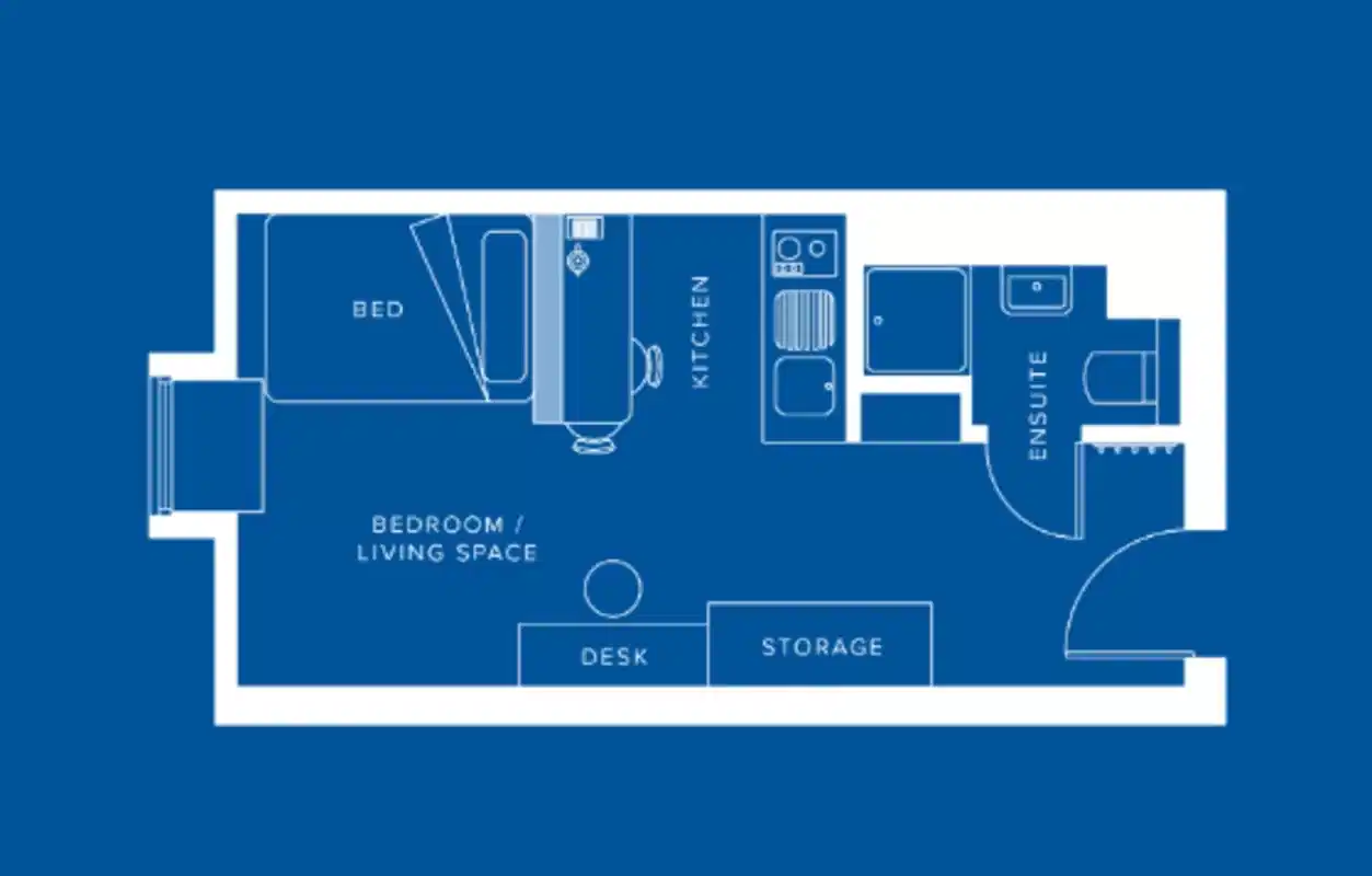 Common Area?w=400&h=260&fit=crop&q=40&auto=format&trim=auto