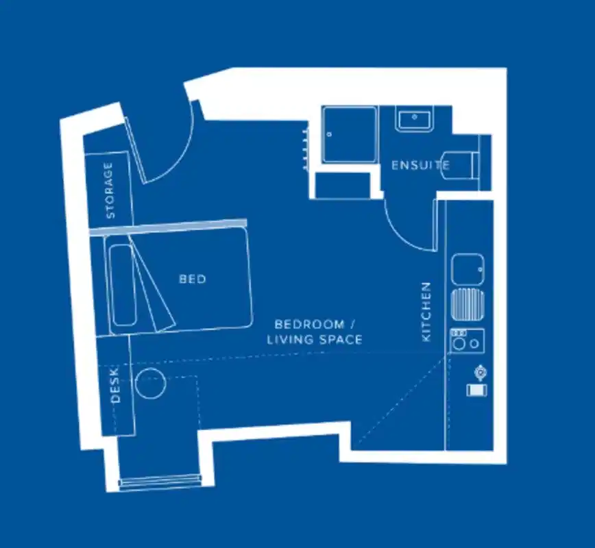Common Area?w=400&h=260&fit=crop&q=40&auto=format&trim=auto