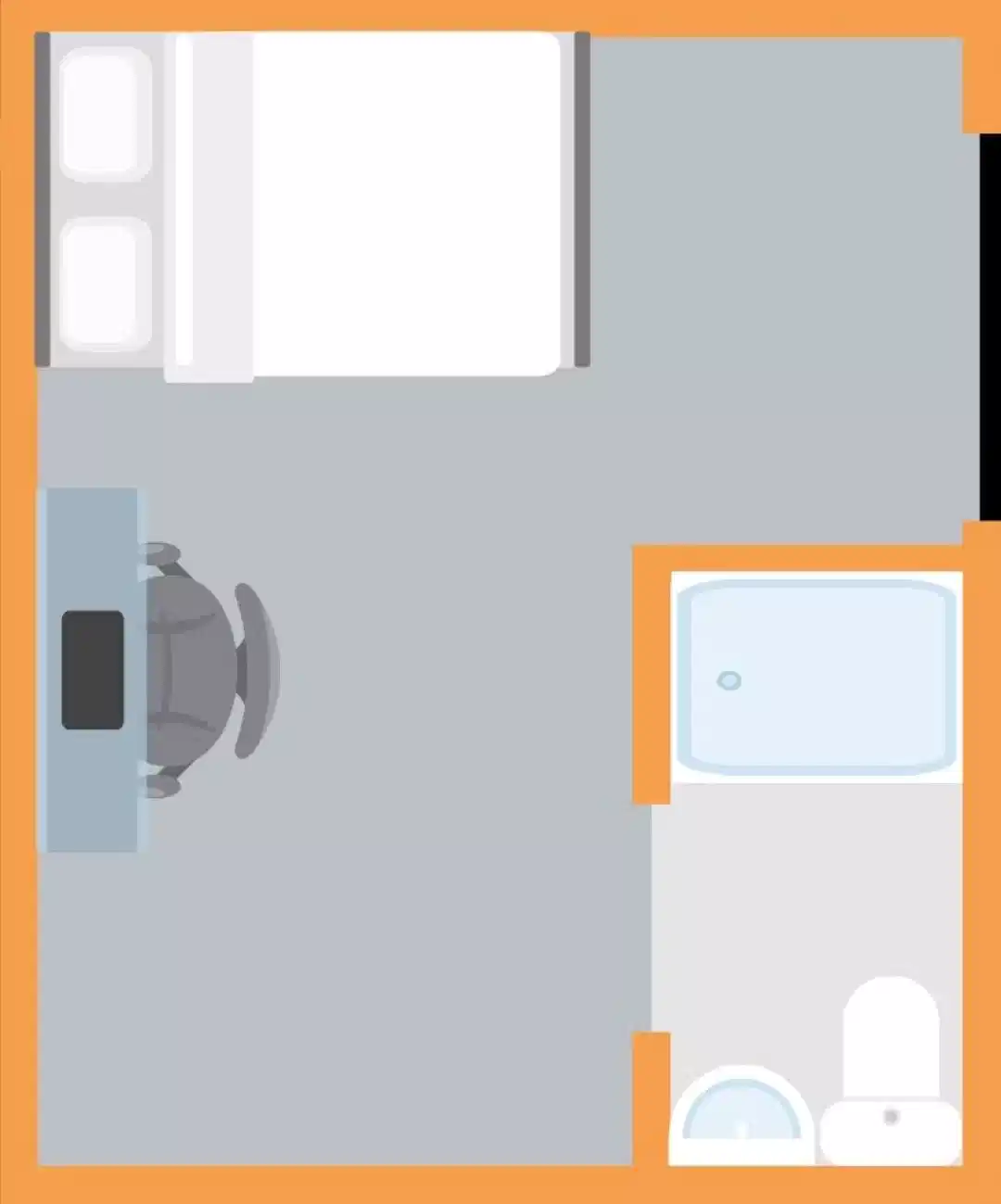 Common Area?w=400&h=260&fit=crop&q=40&auto=format&trim=auto