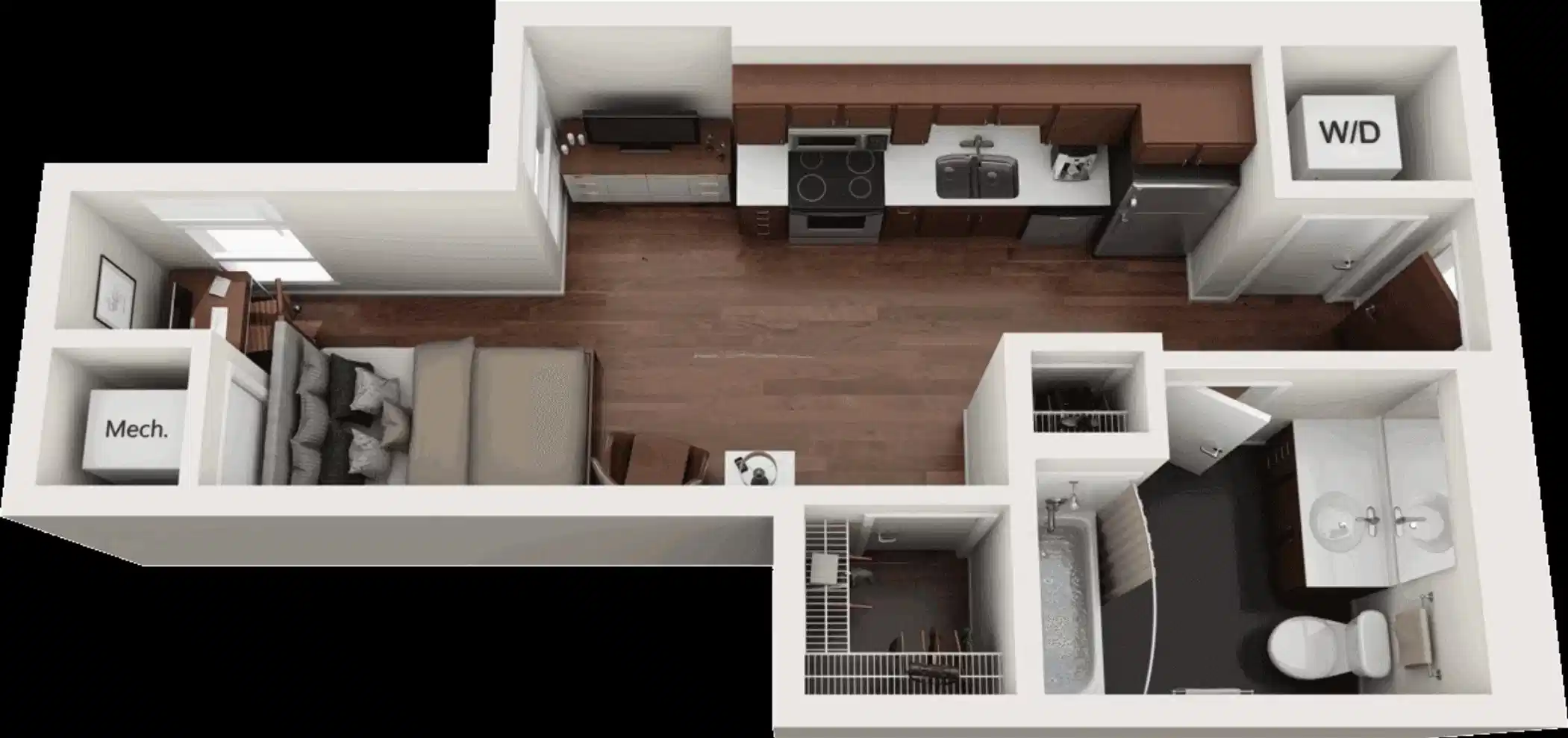 Common Area?w=400&h=260&fit=crop&q=40&auto=format&trim=auto