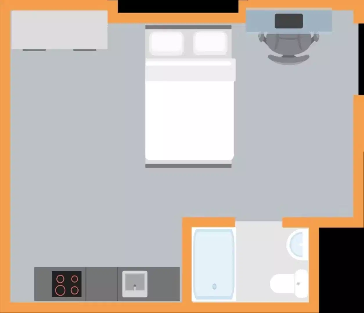 Amenities?w=400&h=260&fit=crop&q=40&auto=format&trim=auto