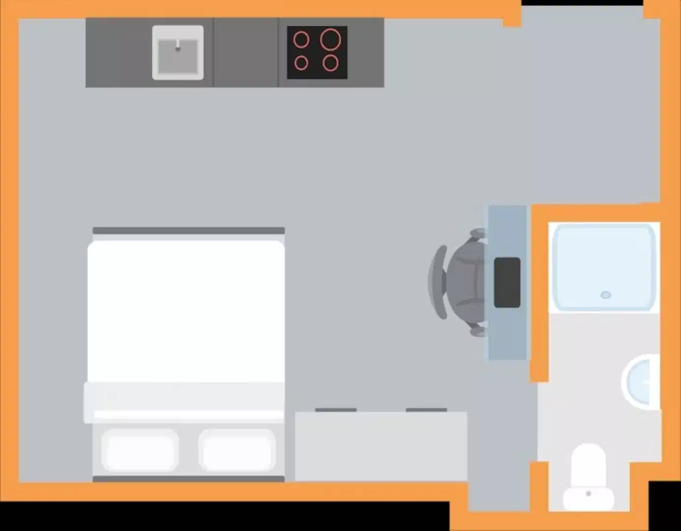 Common Area?w=400&h=260&fit=crop&q=40&auto=format&trim=auto