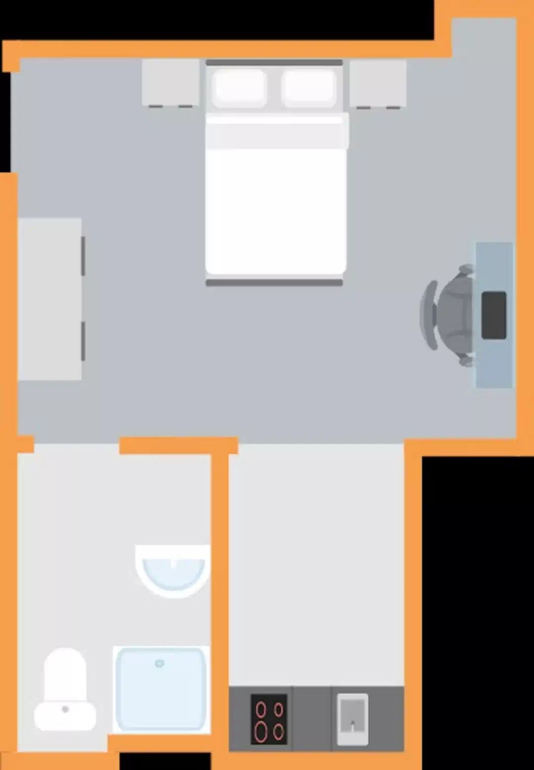 Common Area?w=400&h=260&fit=crop&q=40&auto=format&trim=auto