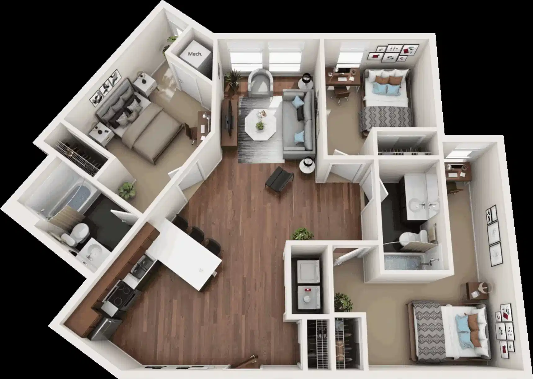 Common Area?w=400&h=260&fit=crop&q=40&auto=format&trim=auto