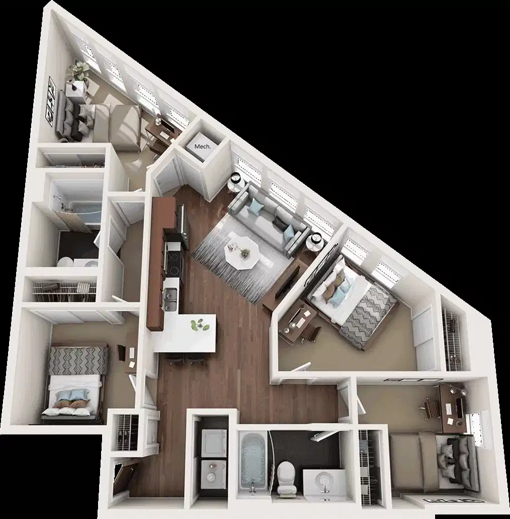Common Area?w=400&h=260&fit=crop&q=40&auto=format&trim=auto