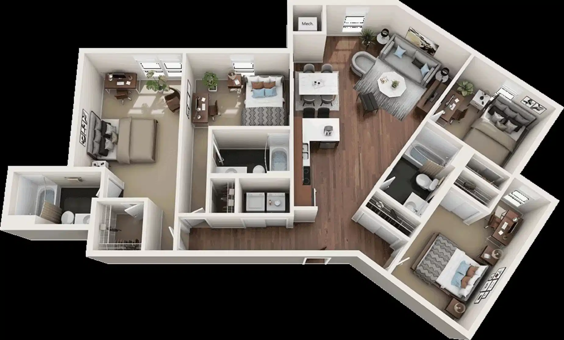 Common Area?w=400&h=260&fit=crop&q=40&auto=format&trim=auto