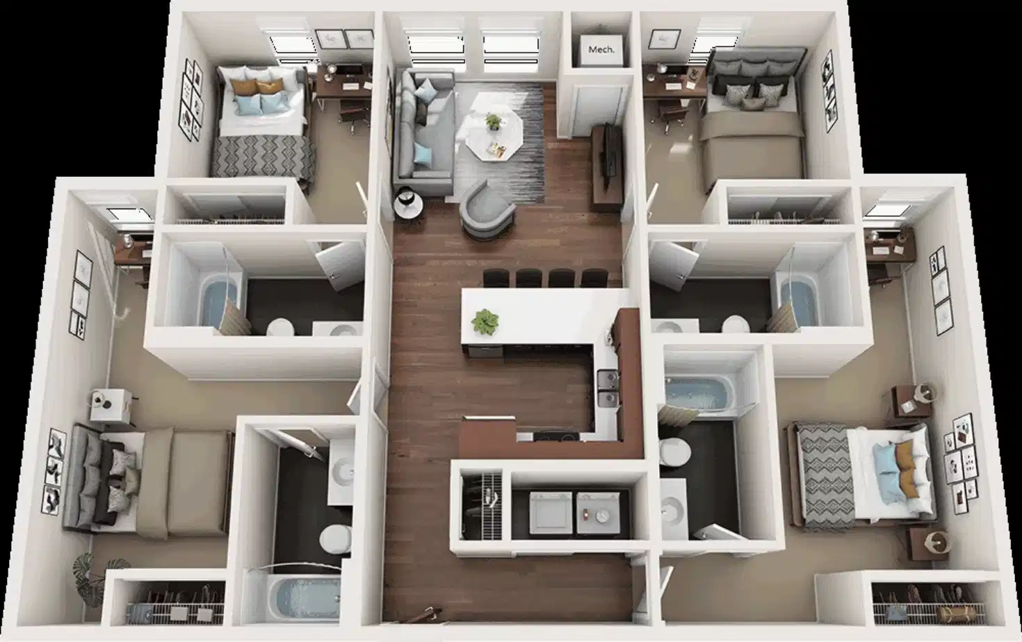 Common Area?w=400&h=260&fit=crop&q=40&auto=format&trim=auto