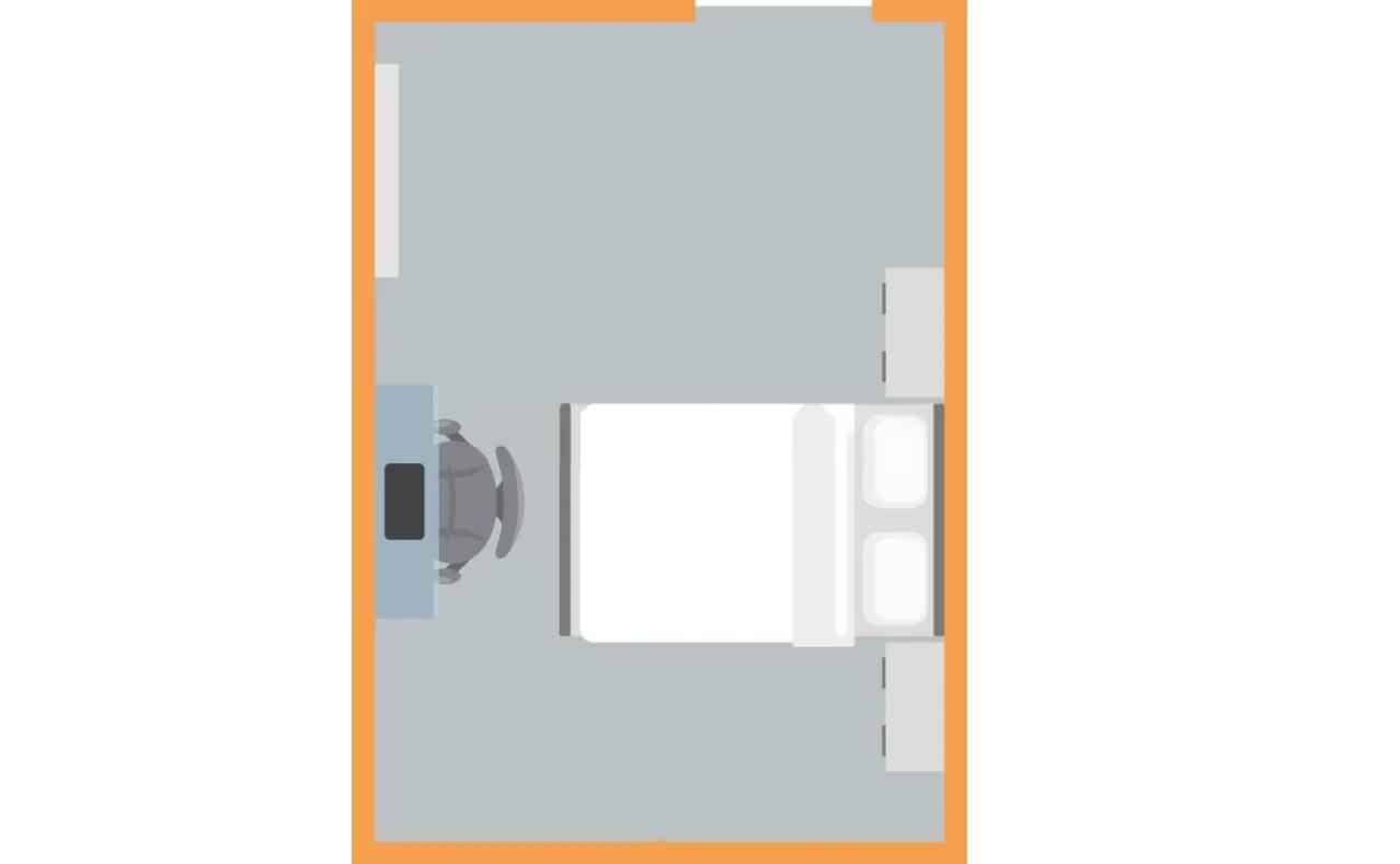 Exterior?w=400&h=260&fit=crop&q=40&auto=format&trim=auto