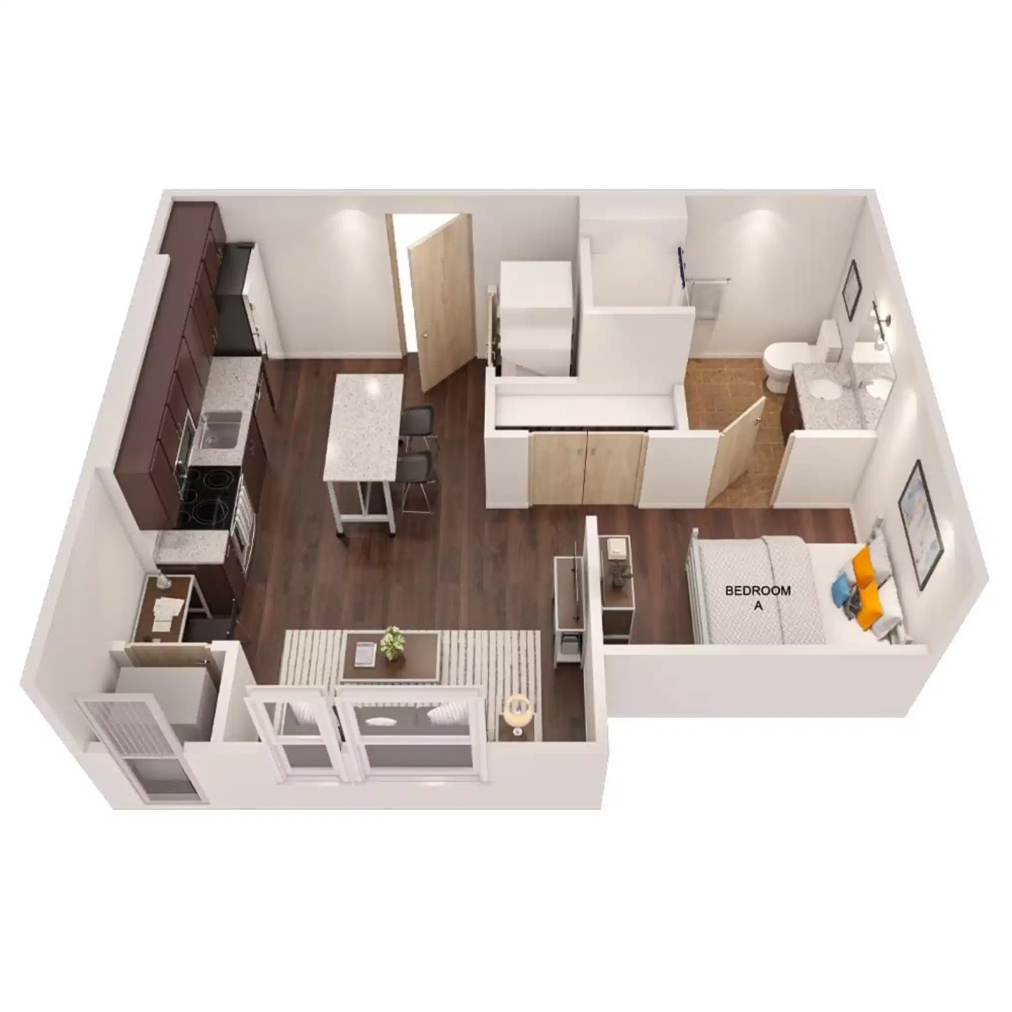 Common Area?w=400&h=260&fit=crop&q=40&auto=format&trim=auto