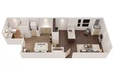 Common Area?w=400&h=260&fit=crop&q=40&auto=format&trim=auto