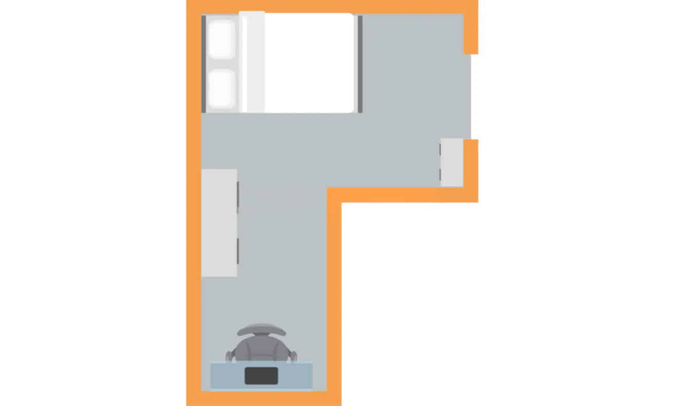 Exterior?w=400&h=260&fit=crop&q=40&auto=format&trim=auto