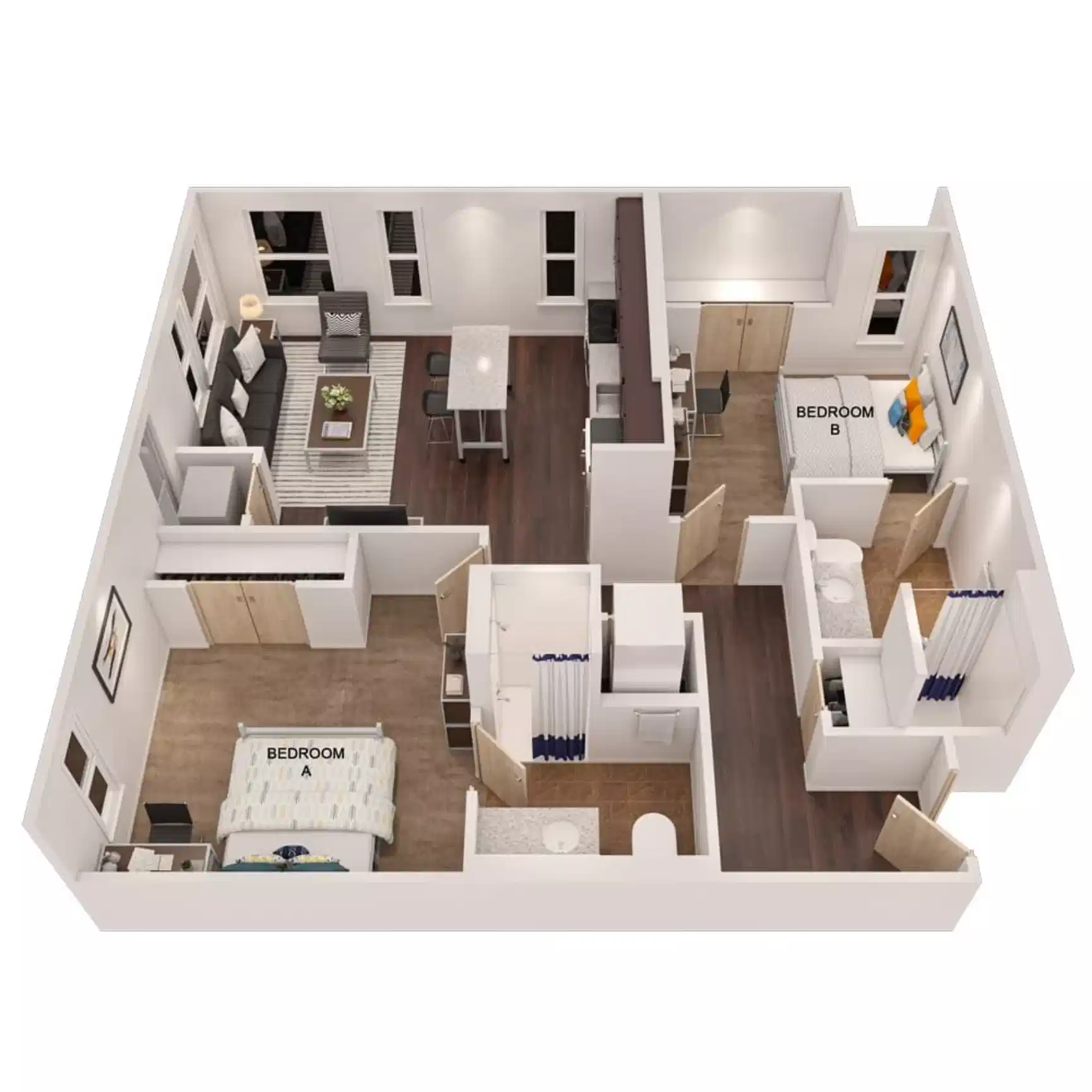 Common Area?w=400&h=260&fit=crop&q=40&auto=format&trim=auto