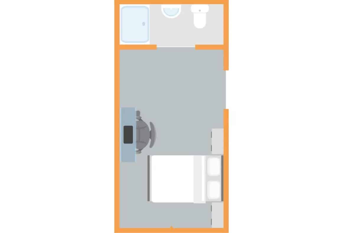 Exterior?w=400&h=260&fit=crop&q=40&auto=format&trim=auto