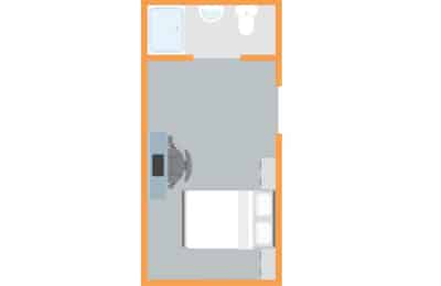 Exterior?w=400&h=260&fit=crop&q=40&auto=format&trim=auto