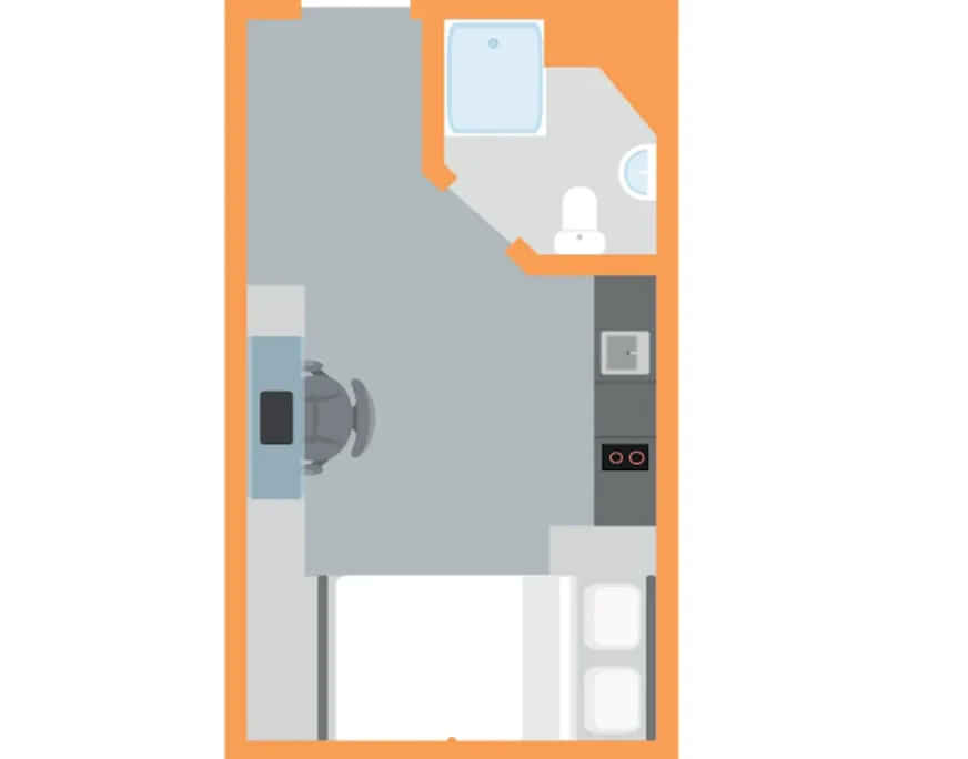 Exterior?w=400&h=260&fit=crop&q=40&auto=format&trim=auto