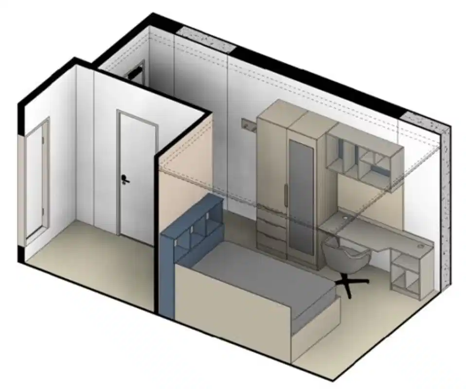 Amenities?w=400&h=260&fit=crop&q=40&auto=format&trim=auto