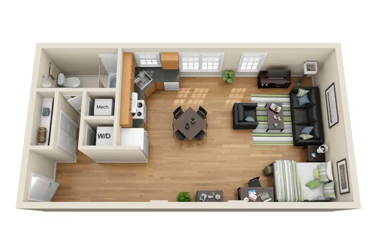 Common Area?w=400&h=260&fit=crop&q=40&auto=format&trim=auto