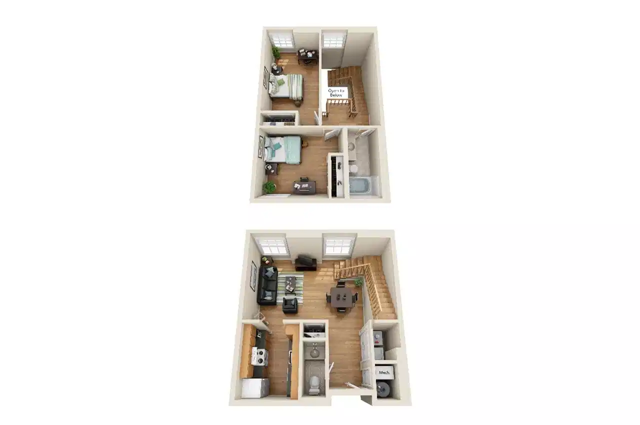 Common Area?w=400&h=260&fit=crop&q=40&auto=format&trim=auto