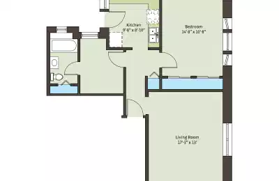 Common Area?w=400&h=260&fit=crop&q=40&auto=format&trim=auto