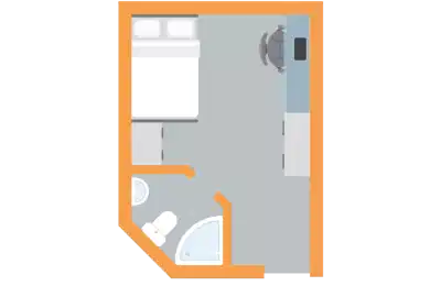 Amenities?w=400&h=260&fit=crop&q=40&auto=format&trim=auto
