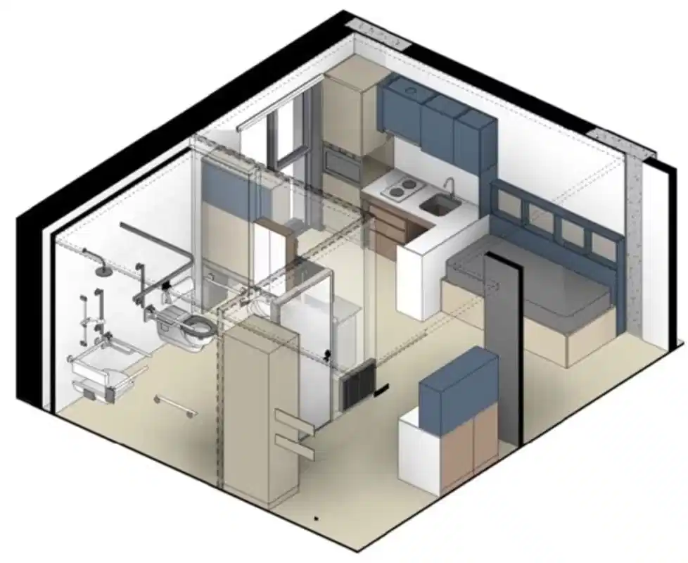Amenities?w=400&h=260&fit=crop&q=40&auto=format&trim=auto