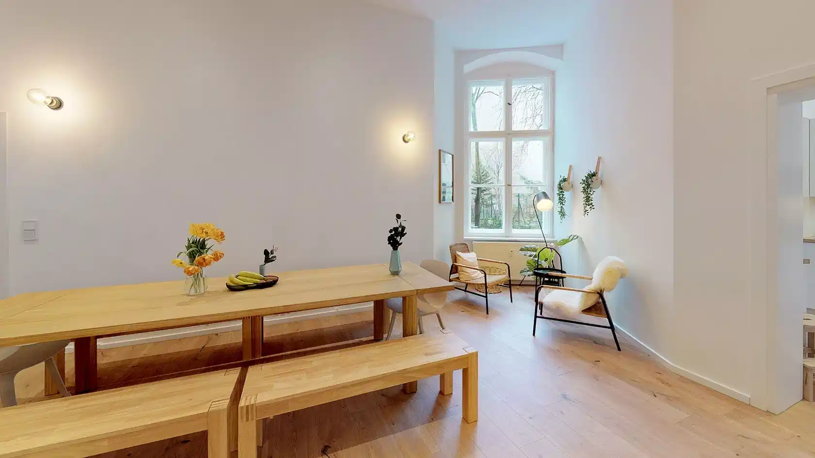 Prenzl 1, Berlin view 5