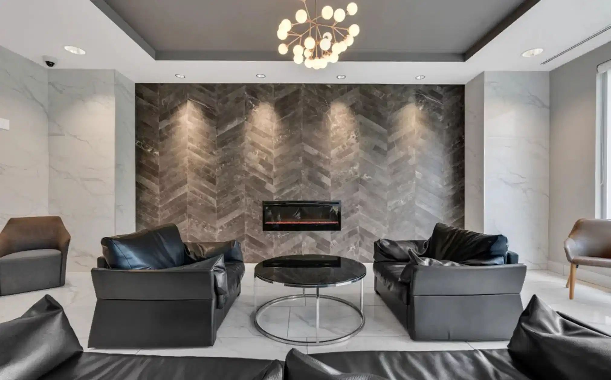 Hespeler House, Waterloo 5