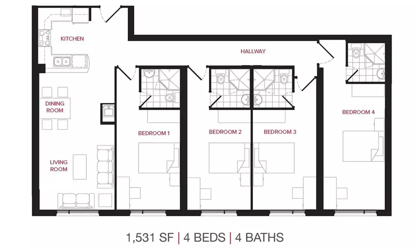 Amenities?w=400&h=260&fit=crop&q=40&auto=format&trim=auto