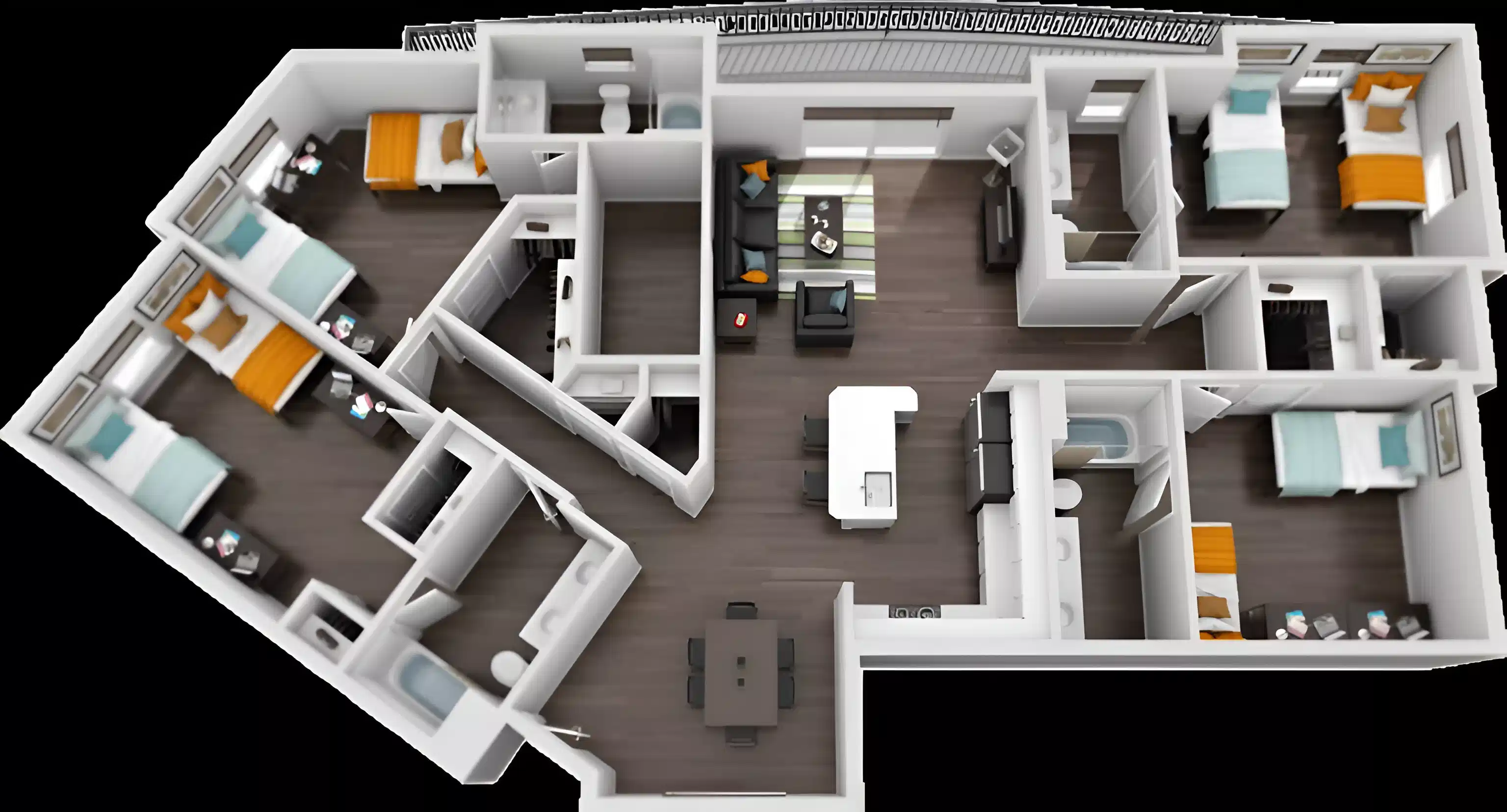 Common Area?w=400&h=260&fit=crop&q=40&auto=format&trim=auto