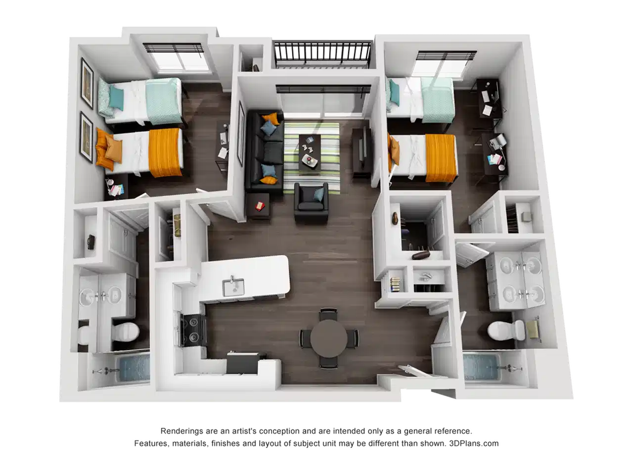 Common Area?w=400&h=260&fit=crop&q=40&auto=format&trim=auto