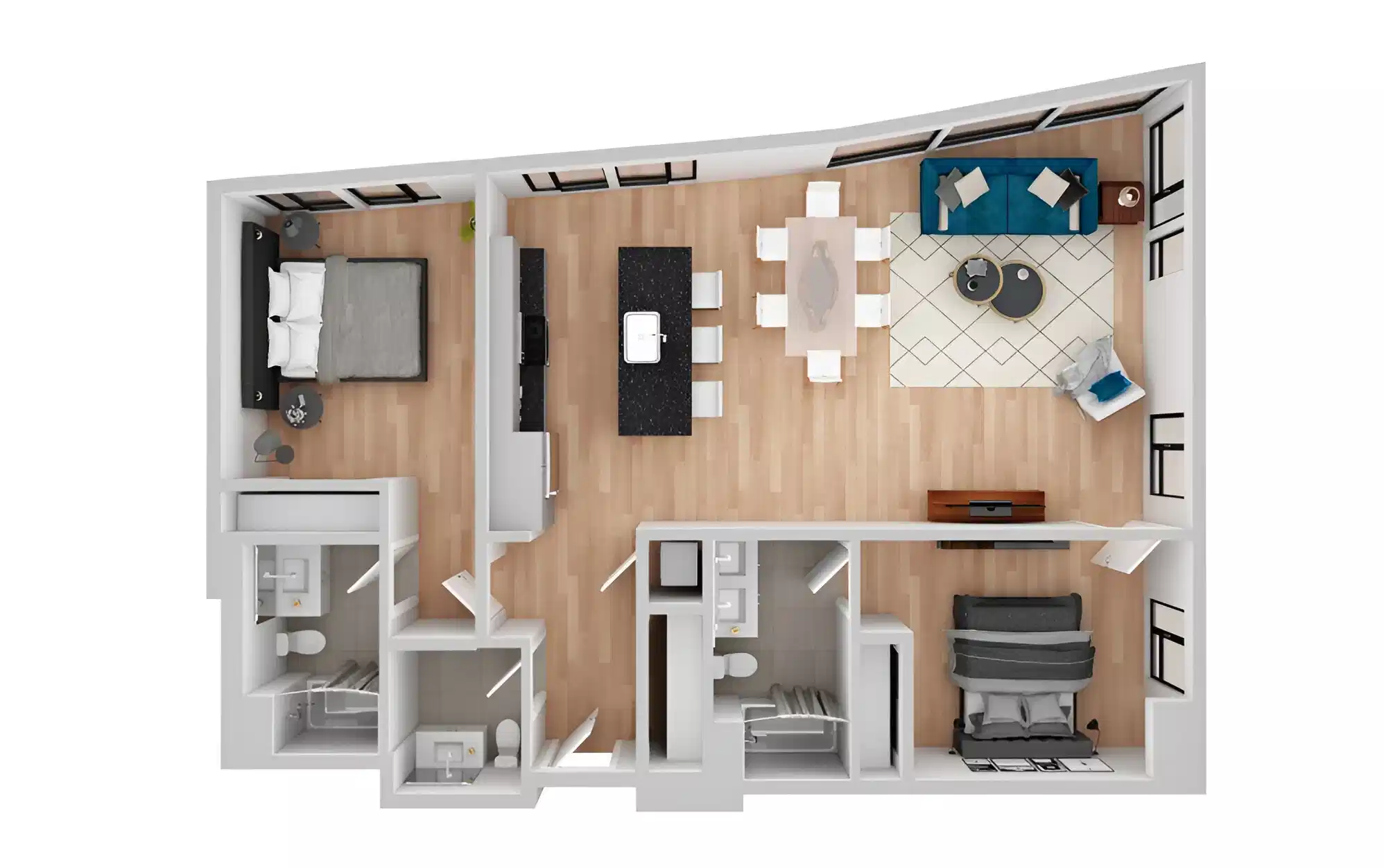 Exterior?w=400&h=260&fit=crop&q=40&auto=format&trim=auto