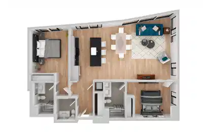 Exterior?w=400&h=260&fit=crop&q=40&auto=format&trim=auto