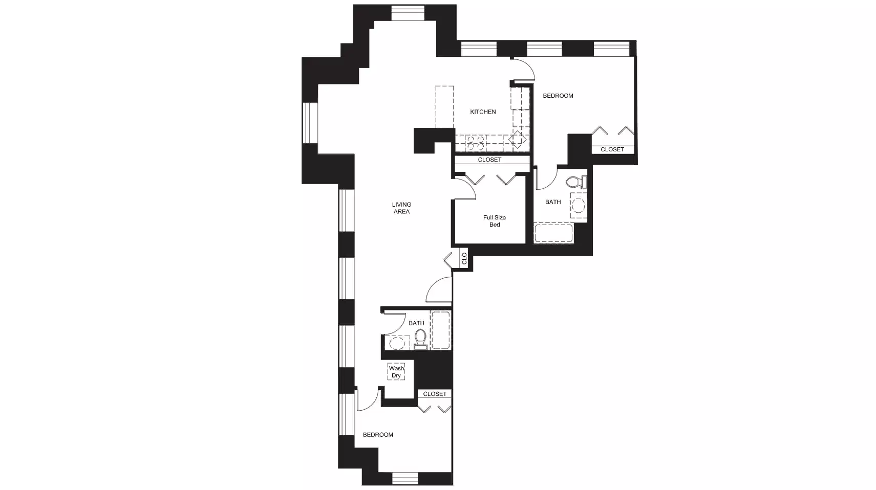 Amenities?w=400&h=260&fit=crop&q=40&auto=format&trim=auto