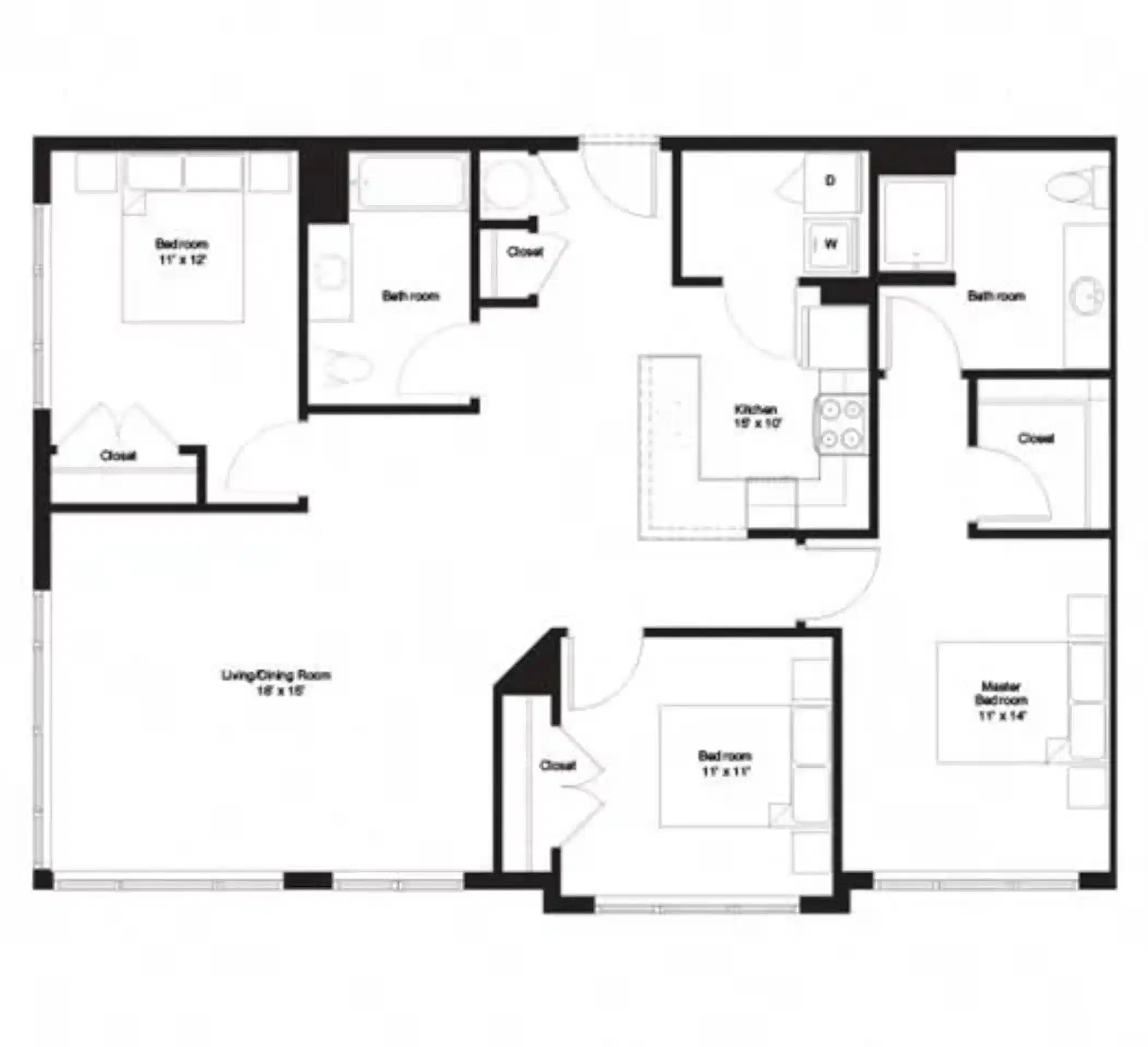 Common Area?w=400&h=260&fit=crop&q=40&auto=format&trim=auto