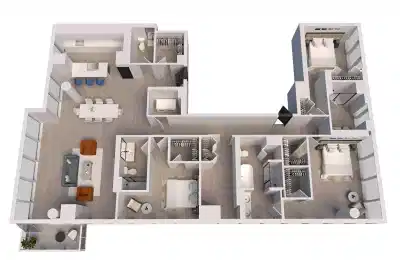 Common Area?w=400&h=260&fit=crop&q=40&auto=format&trim=auto