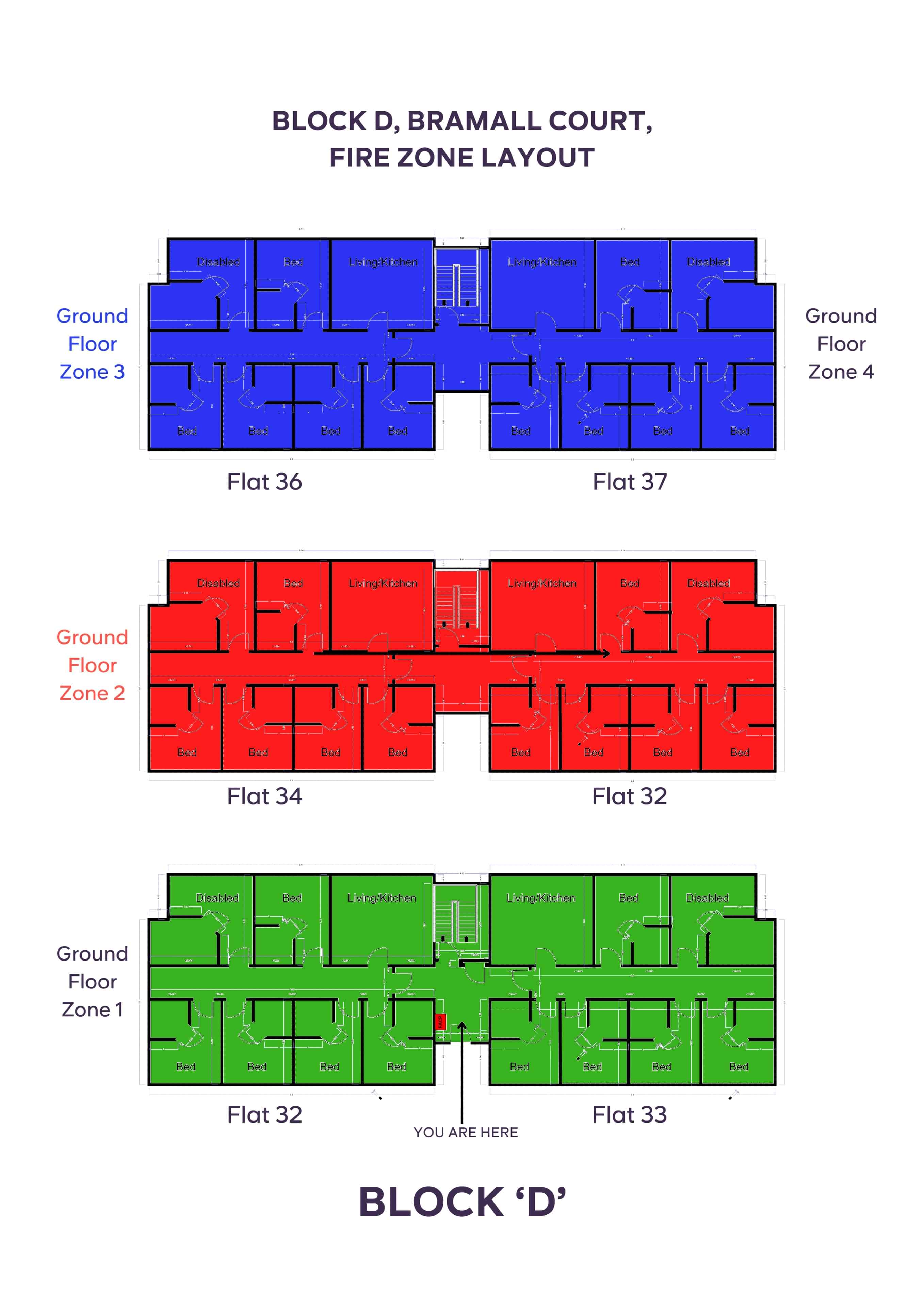 Amenities?w=400&h=260&fit=crop&q=40&auto=format&trim=auto