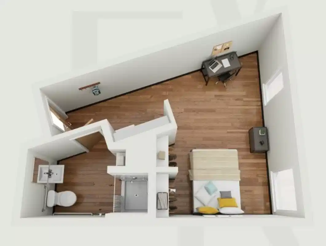 Common Area?w=400&h=260&fit=crop&q=40&auto=format&trim=auto