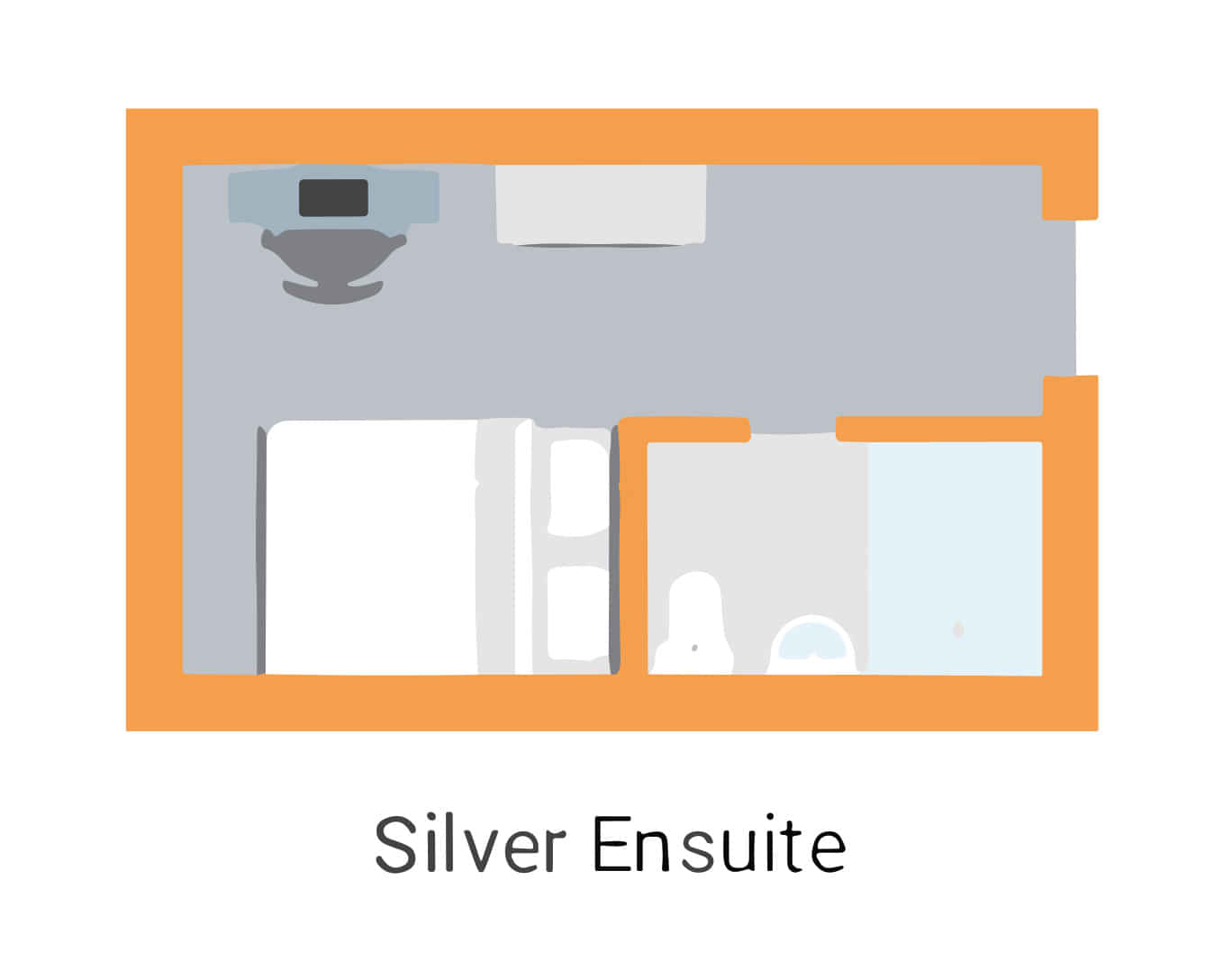 Common Area?w=400&h=260&fit=crop&q=40&auto=format&trim=auto