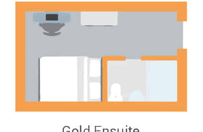 Common Area?w=400&h=260&fit=crop&q=40&auto=format&trim=auto