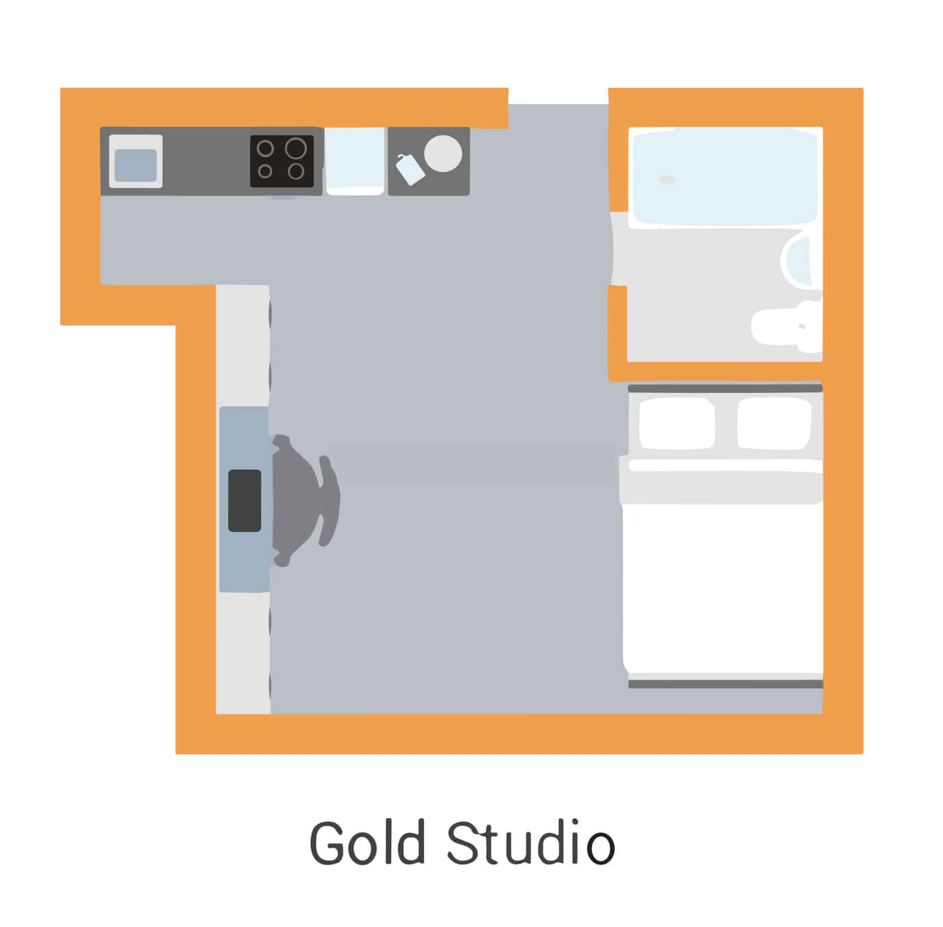 Common Area?w=400&h=260&fit=crop&q=40&auto=format&trim=auto