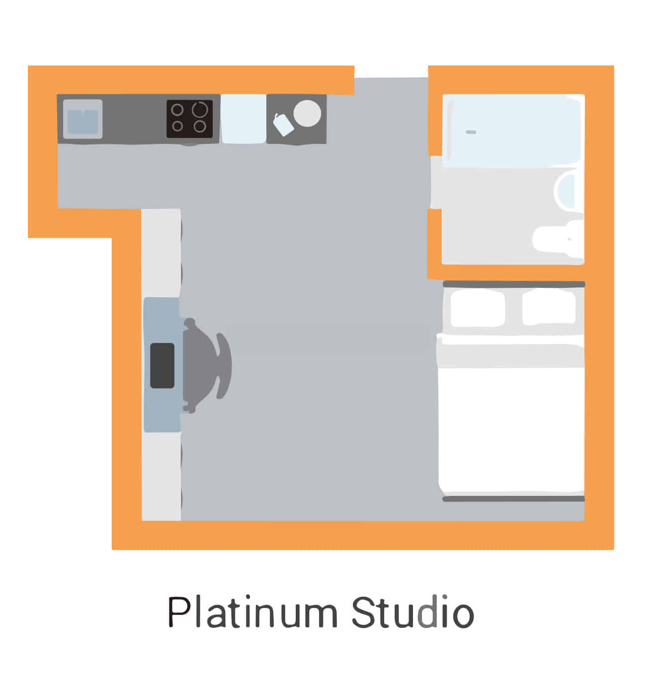 Common Area?w=400&h=260&fit=crop&q=40&auto=format&trim=auto