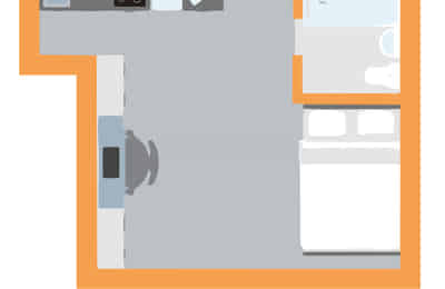 Common Area?w=400&h=260&fit=crop&q=40&auto=format&trim=auto
